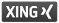 Xing "Share"-Dummy