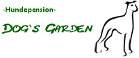Hundepension Dog's Garden Hundepension Dog's Garden